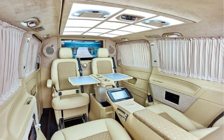 KLASSEN VIP VAN MVD_1311