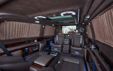 KLASSEN VIP VAN MVD_1307