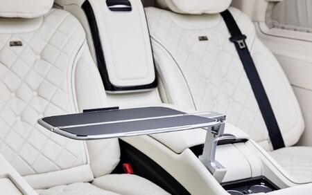 KLASSEN Luxury Van MVA_1383