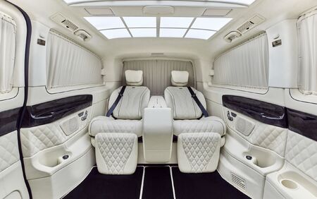 KLASSEN Luxury Van MVA_1348