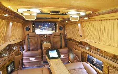 KLASSEN VIP VAN MVD_1304