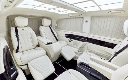 KLASSEN Luxury Van MVA_1348
