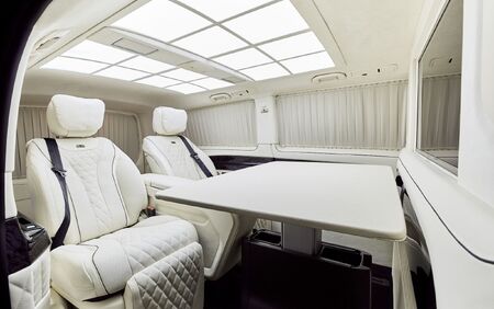 KLASSEN Luxury Van MVA_1348
