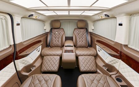 KLASSEN Luxury Van MVA_1379