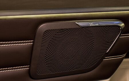 KLASSEN Luxury Van MVA1_1343