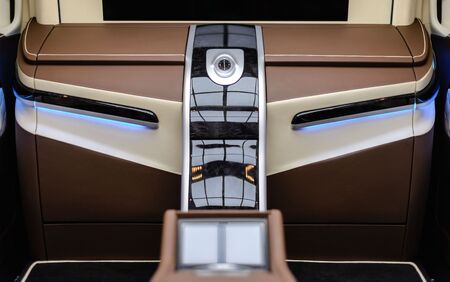 KLASSEN Luxury Van MVA_1412