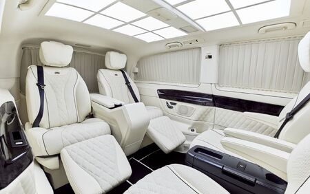 KLASSEN Luxury Van MVA_1348