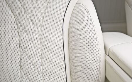 KLASSEN Luxury Van MVA_1360