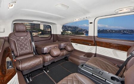 KLASSEN Luxury Van MVA_1396