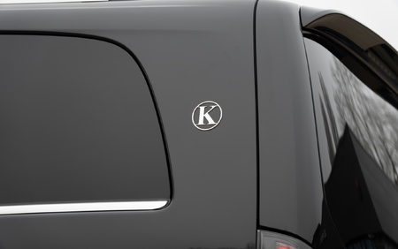 KLASSEN MERCEDES BENZ V-CLASS V300 LUXURY VIP MVV_2_1700_EN