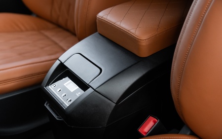 KLASSEN BUSINESS VAN MVMH_8005_EN