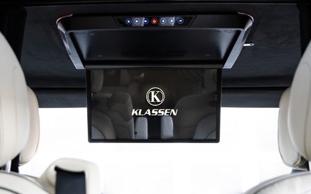 KLASSEN BUSINESS VAN VT7E_1577