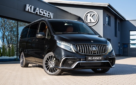 KLASSEN BUSINESS VAN MVMH_8005_EN