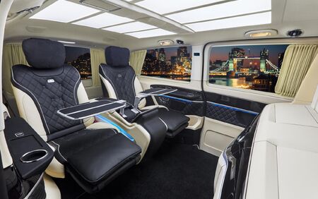 KLASSEN Luxury Van MVV_1428