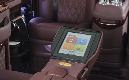 KLASSEN LUXURY VAN MVD_1282