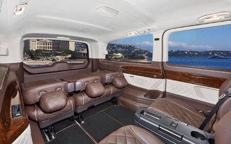 KLASSEN Luxury Van MVA_1396