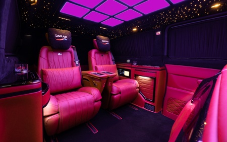 KLASSEN LUXURY VAN MVTM_1530