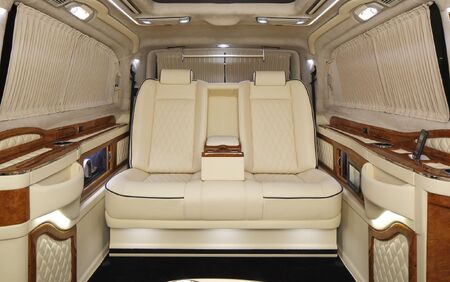 KLASSEN LUXURY VAN MVD_1271