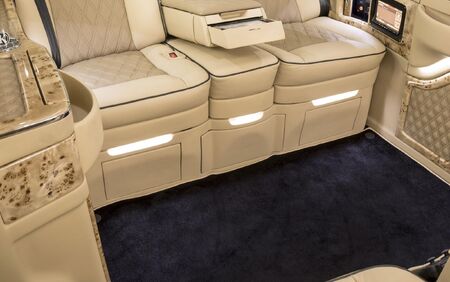 KLASSEN LUXURY VAN MVD_1297