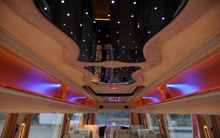 KLASSEN BUSINESS VAN MSE_1254