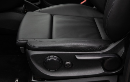 Klassen Mercedes-Benz V300 LUXURY VIP BUSINESS VAN MVV_6_1699_EN