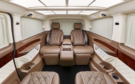 KLASSEN Luxury Van MVA_1379