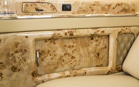 KLASSEN LUXURY VAN MVD_1297