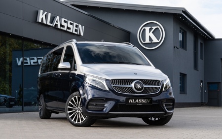 KLASSEN LUXURY VAN MVV_1444