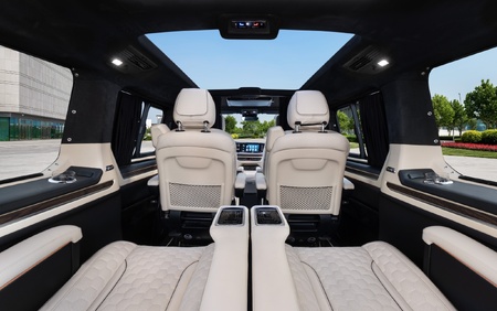 KLASSEN BUSINESS VAN VT7E_1577