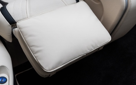 Klassen Mercedes-Benz V-Class V300 Luxury VIP Business Van -2024 MVV_1682