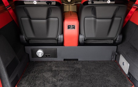 KLASSEN LUXURY VAN MVV_1508