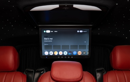 KLASSEN BUSINESS VAN MVMH_8006_EN