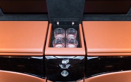 KLASSEN LUXURY VAN MVTM_1530