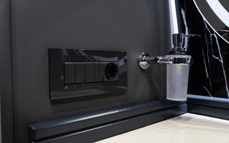 LUXURY VIP SPRINTER MSE_1558