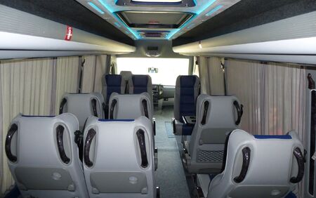 KLASSEN BUSINESS VAN MSE_1262