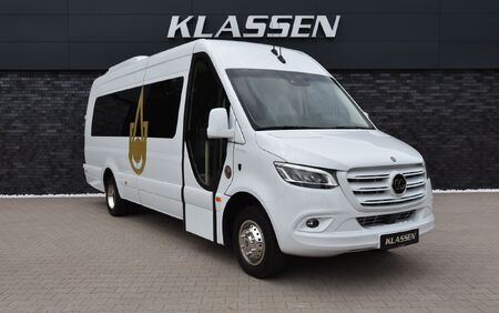 KLASSEN BUSINESS VAN MSE_1081