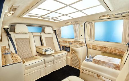 KLASSEN VIP VAN MVD_1310