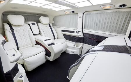 KLASSEN Luxury Van MVA_1383
