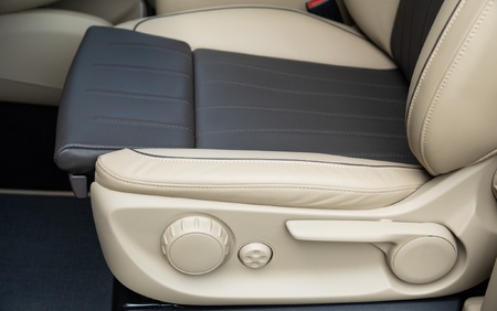 KLASSEN MERCEDES BENZ V-CLASS V300 LUXURY VIP MVV_2_1697_EN 