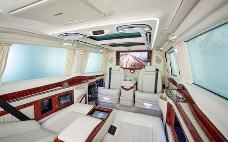 KLASSEN VIP VAN MVD_1303