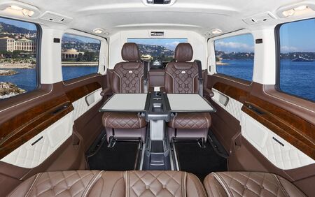 KLASSEN Luxury Van MVA_1396