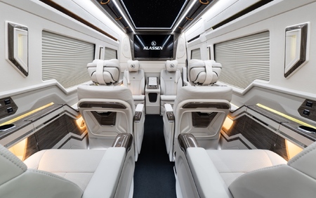 LUXURY VIP SPRINTER MSE_1683