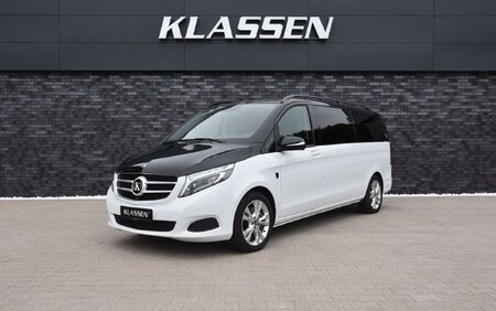 KLASSEN Luxury Van MVA_1375
