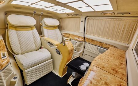 KLASSEN Luxury Van MVA_1315