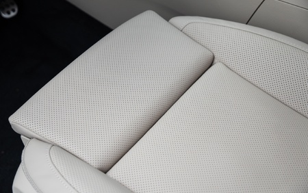 Klassen Mercedes-Benz V300 AMG LUXURY VIP BUSINESS VAN MVV_6_1634_EN