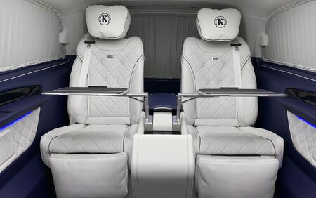 KLASSEN Luxury Van MVA_1403