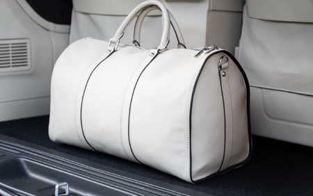 KLASSEN Mercedes-Benz V-Class V300 Luxury VIP First Class Van MVE_1685