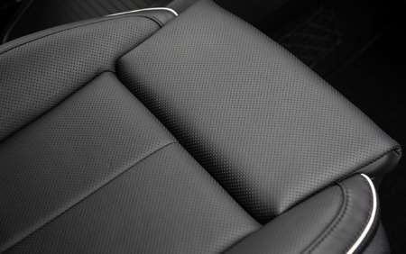 KLASSEN Mercedes-Benz V-Class V300 AMG Luxury VIP First Class Van MVE_1675