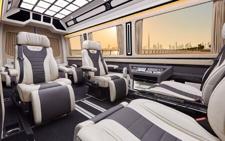 KLASSEN VIP VAN MSV_1376