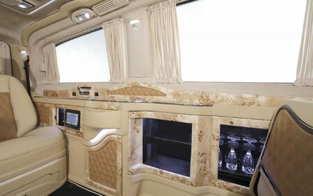 KLASSEN LUXURY VAN MVD_1299